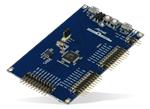 Microchip Technology Xplained Pro Starter Kit